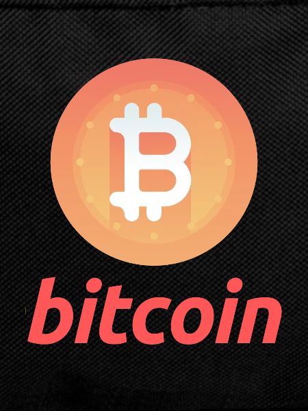 Bitcoin Told You So Funny
