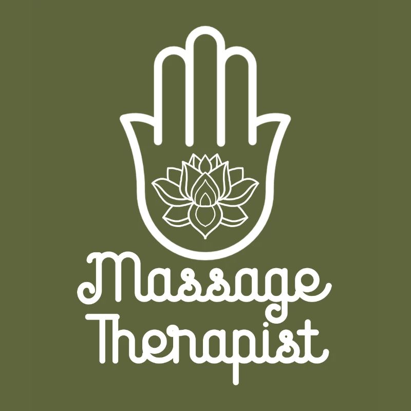 Massage Therapist