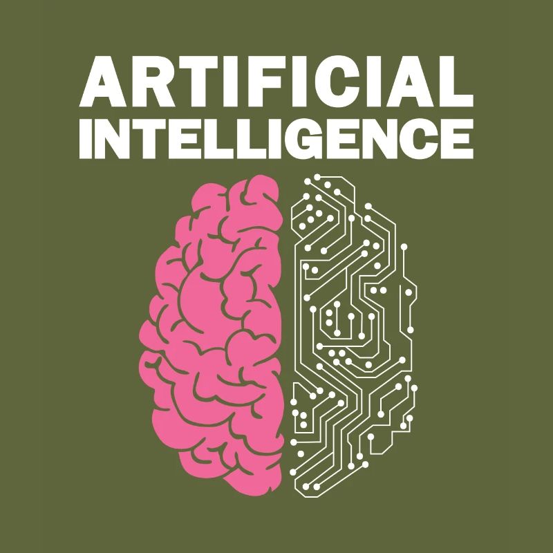 AI Artificial Intelligence