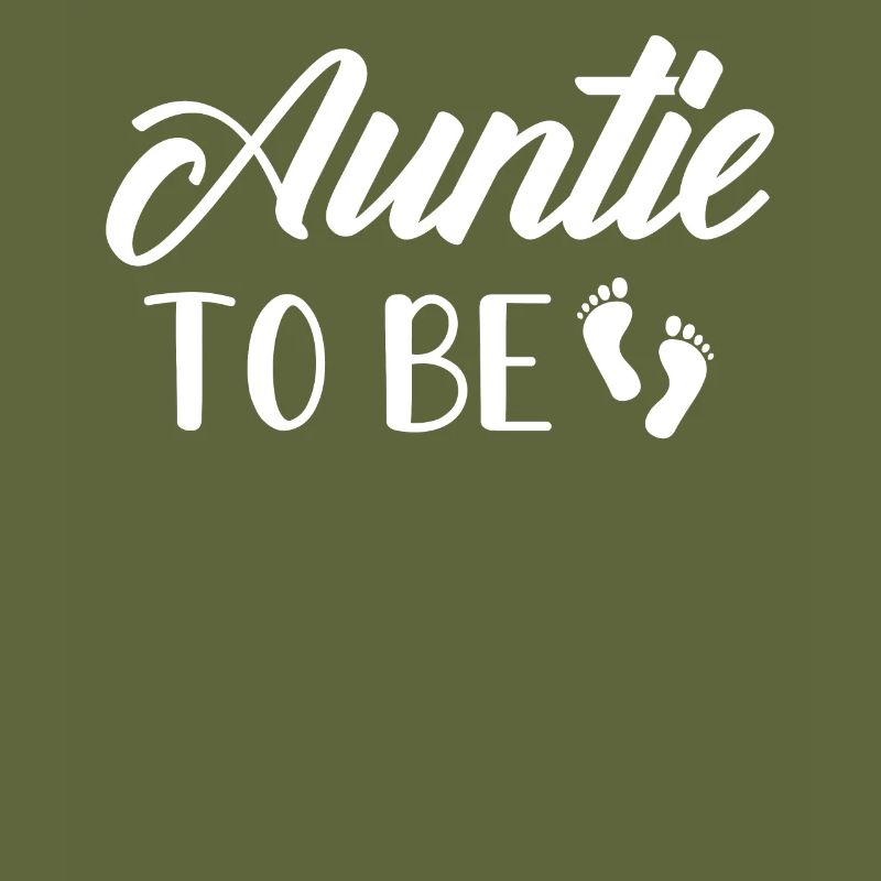 Rosa Oder Blaue Tante Liebt Dich Geschlecht