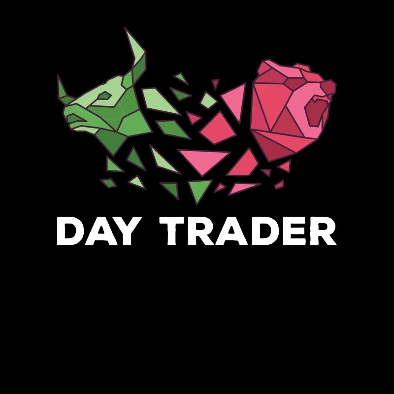 Stock Exchange for Day Trader