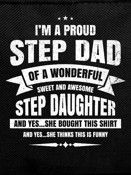 Stepfather Stepfather Stepfather
