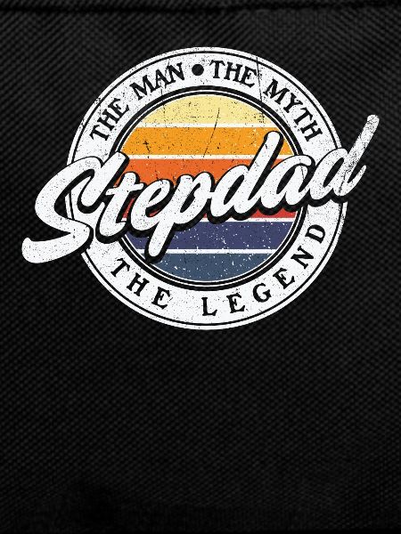 Stepfather Stepfather Stepfather