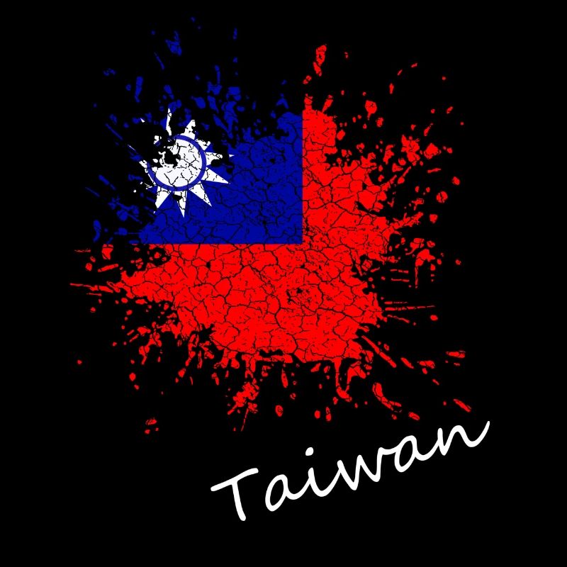 Taiwan