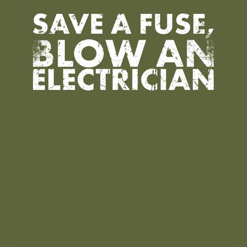 Speichern Sie Einen Sicherungsdurchbruch Eines