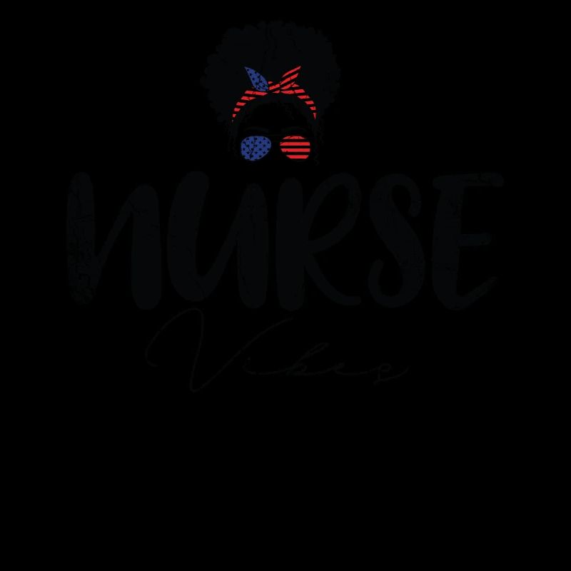 Nurse Vibe Nurses
