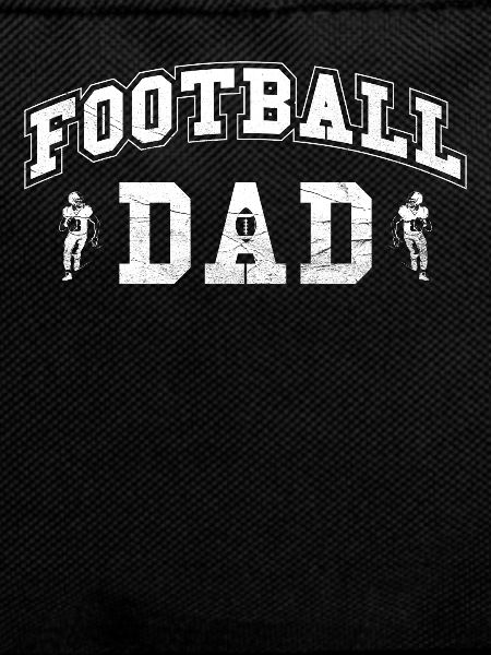 Football-vati-design For