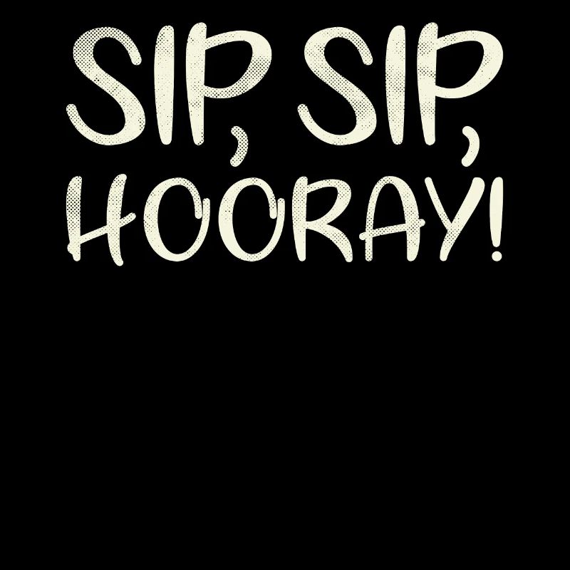 Sip Sip Hurra Marriage Draft pour le marié