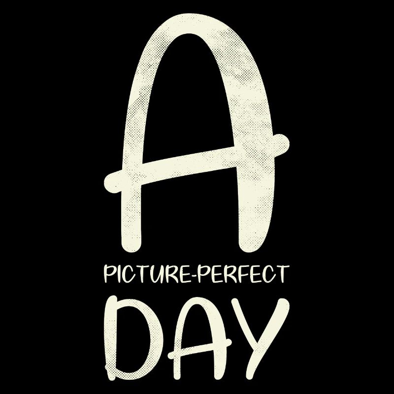 A Perfect Day Marriage Design For The Bride