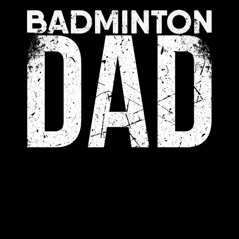 Badminton-vati For badminton lovers