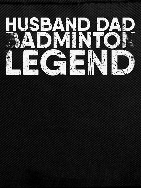 Husband-vati-badminton-legend For