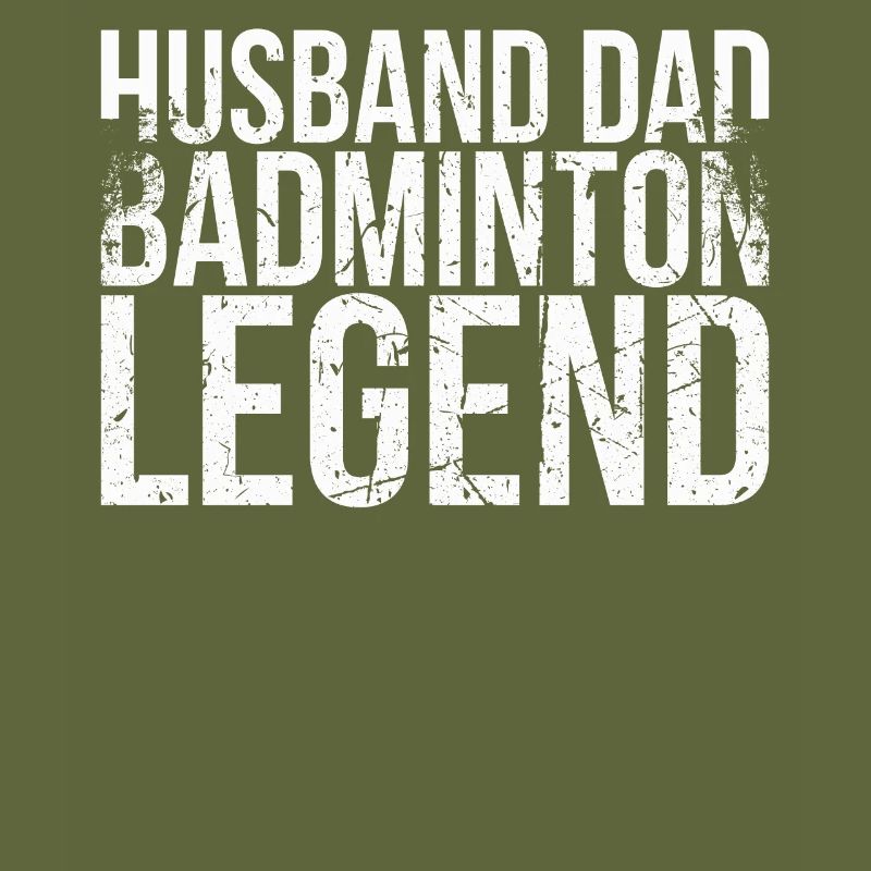 Husband-vati-badminton-legend For