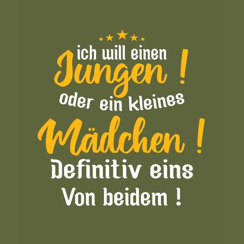 Kleiner Junge | ich will einen jungen oder ein