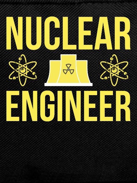 Nuclear Engineer