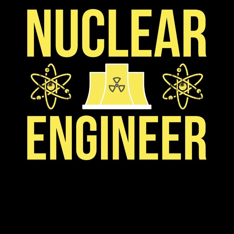 Nuklearingenieur