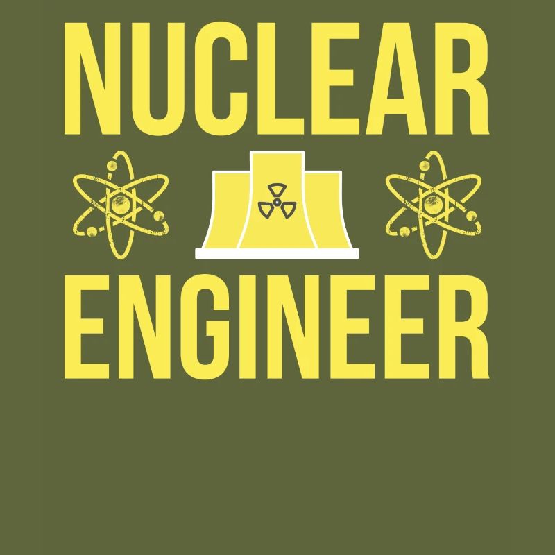 Nuclear Engineer