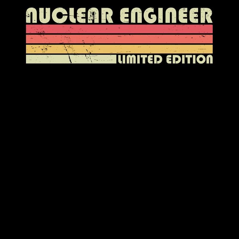 Nuclear Technology Professional Design for