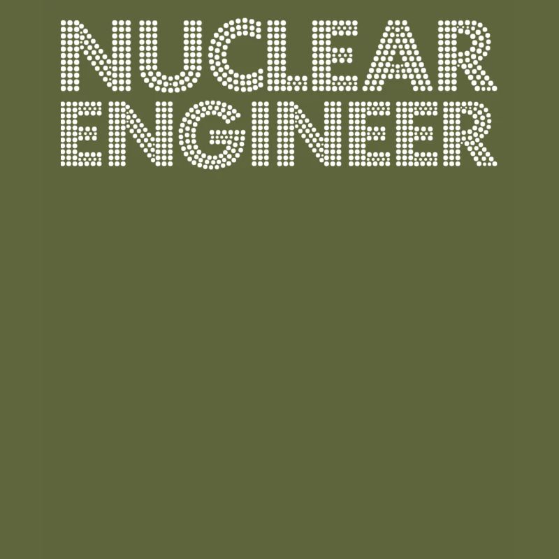 Nuclear Technology Professional Design for