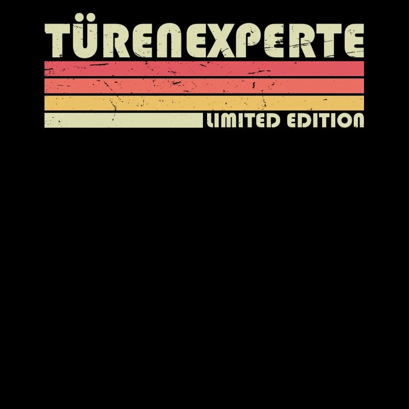 Türenexperte