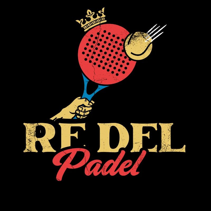 Padel tennis