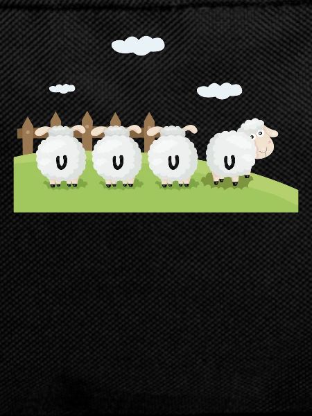 Mouton