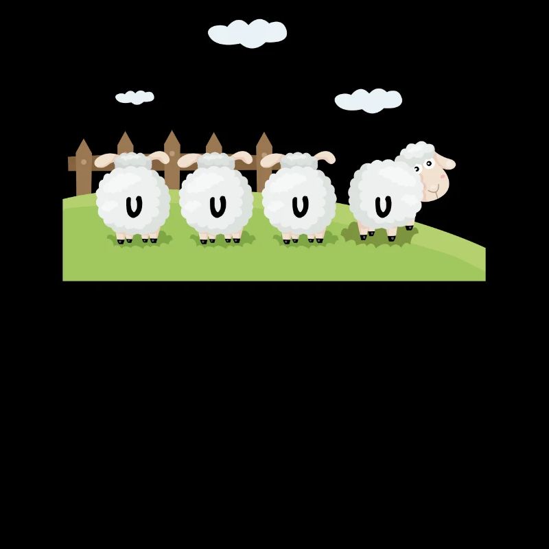 Mouton