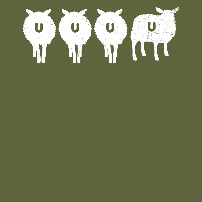 Sheep