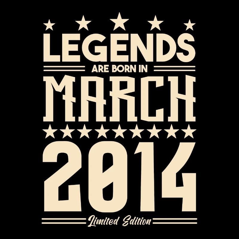 Gift Legend March 2014. gift March 2014. March.