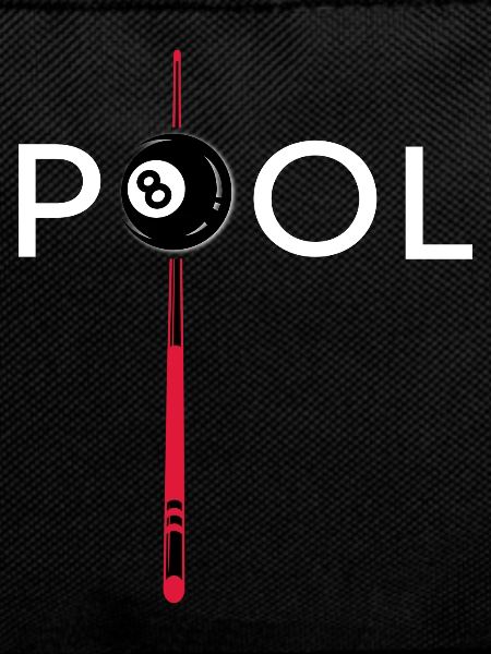 Billiards billiard ball 8ball pool