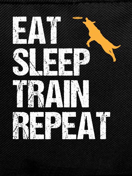 Hundetrainer Spruch Hundetraining Geschenk