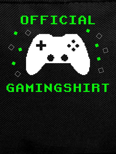 Gamer's Paradise: Game Without Limits