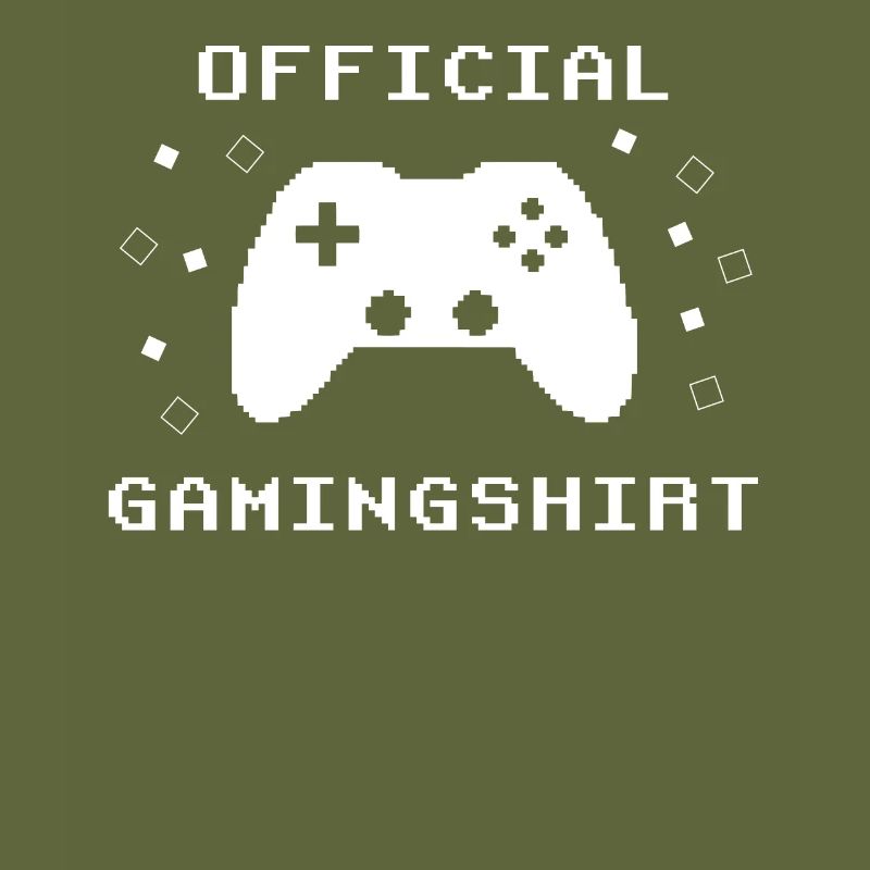 Gamer's Paradise: Game Without Limits