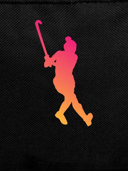Ice surface calls: puck hunters