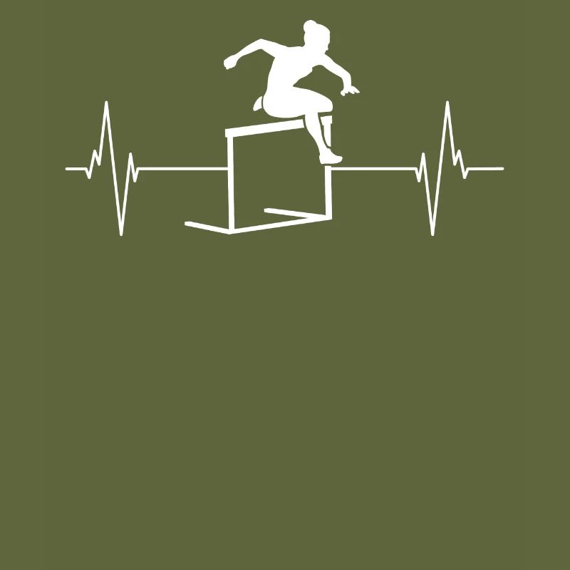 Athletenpuls - Course à obstacles Passion