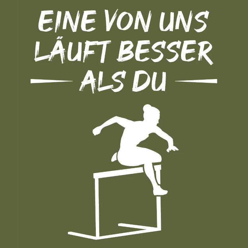 Fast Runner - Challenge