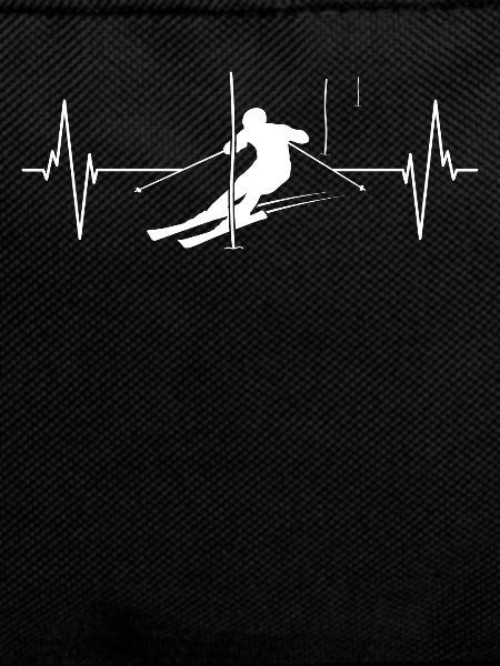 Pulsating piste action gift