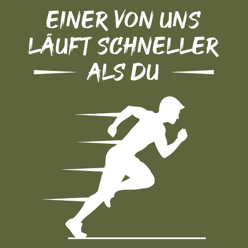 Fast Sprinter Challenge