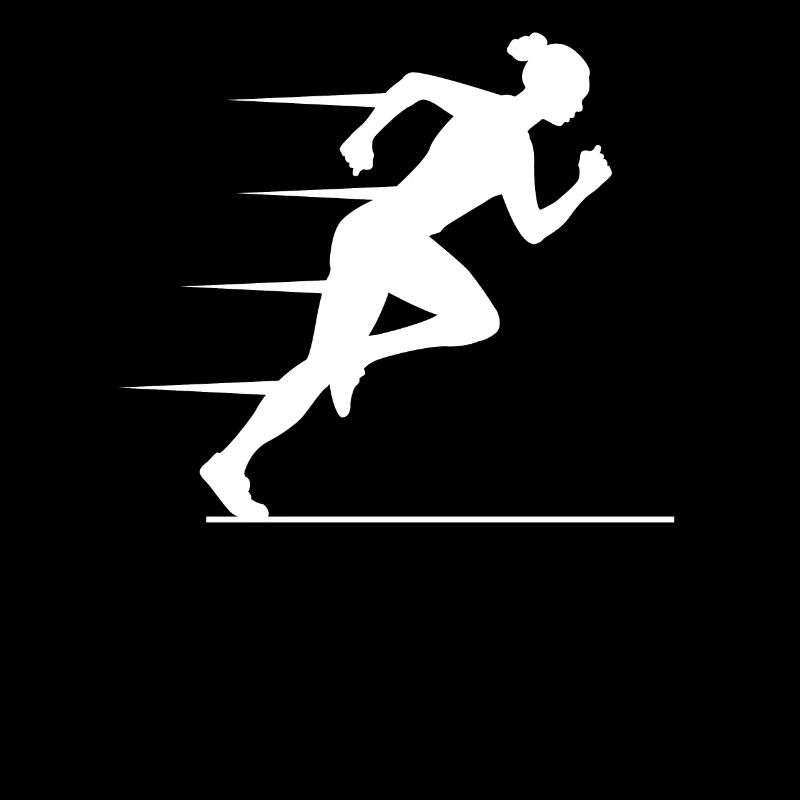 Elégance et puissance - Sprinter Stylish