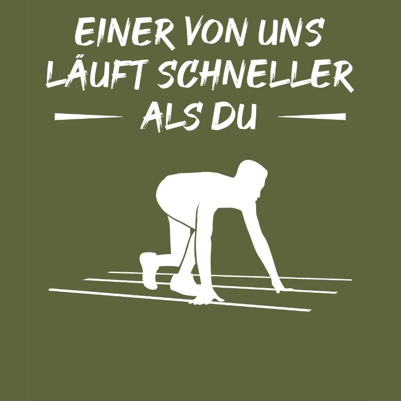 Fastest Sprinter Challenge