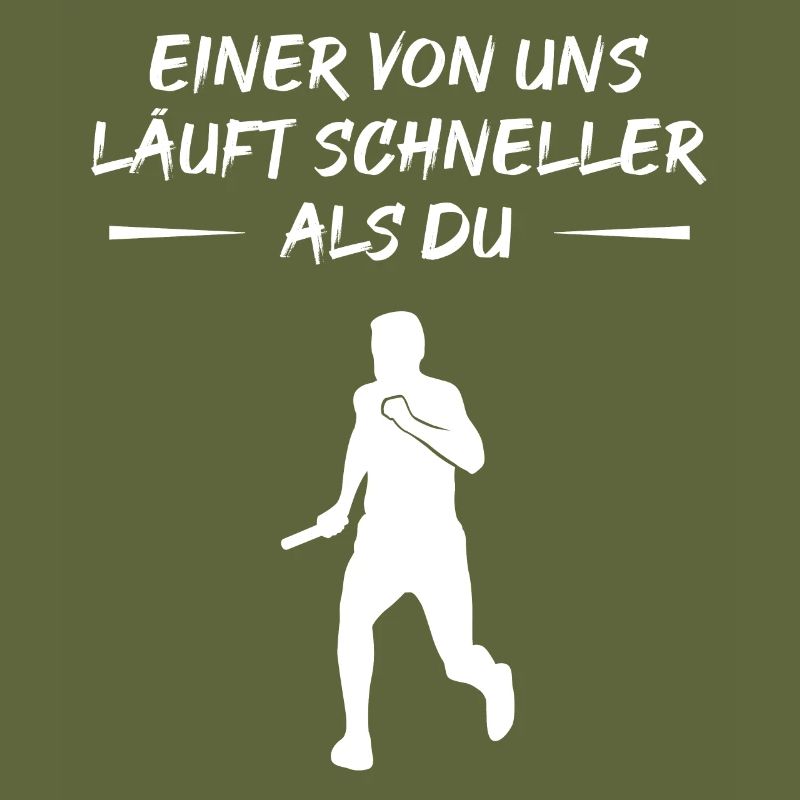 Fast Runner Challenge