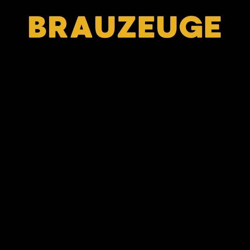 Brewware-biertrinker