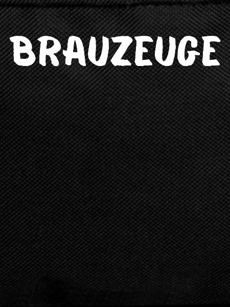 Brewware-biertrinker