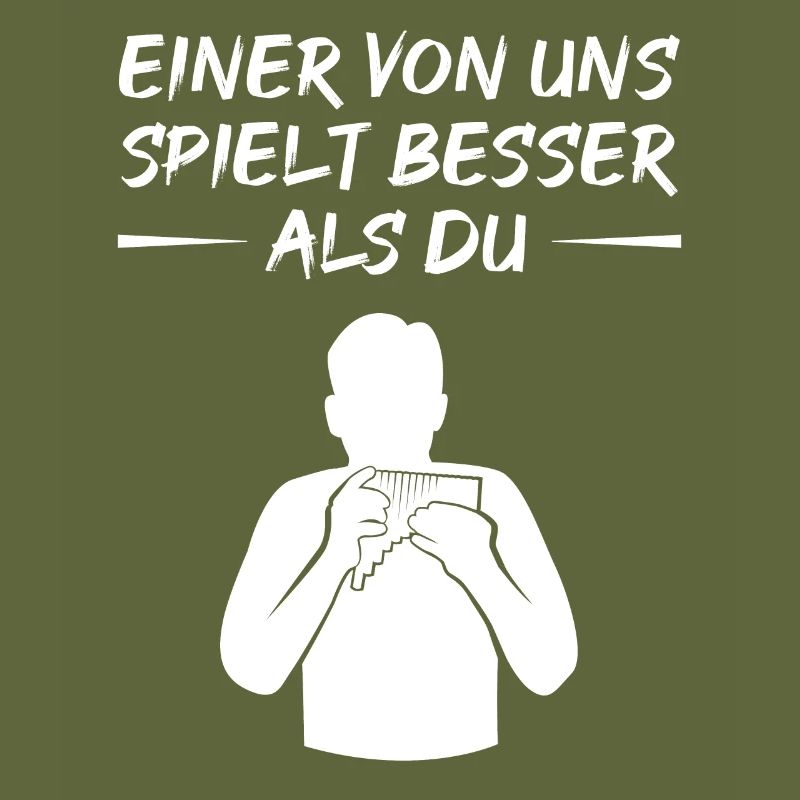 Panflute Master Challenge