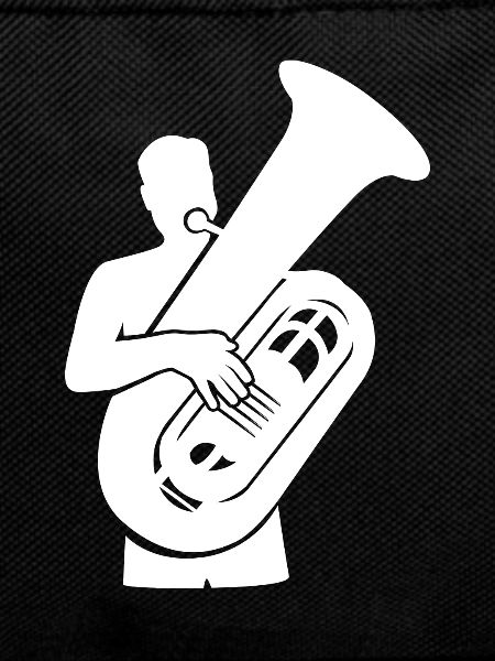 Tuba Virtuoso – Low Sound Master