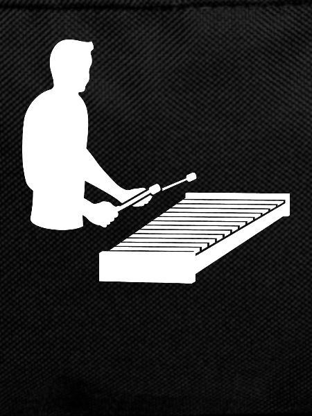 Virtuoso Xylophone Melody
