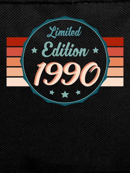 1990s Special Retro Gift Highlight
