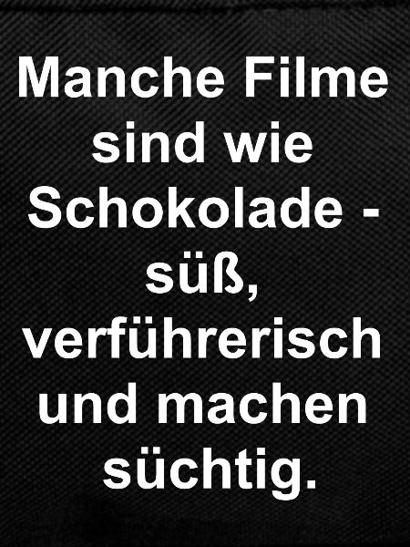 Movie Quotes