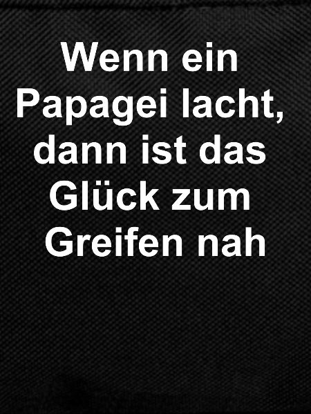 Funny Saying Gift