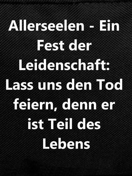 Geschenkidee zum Gedenken