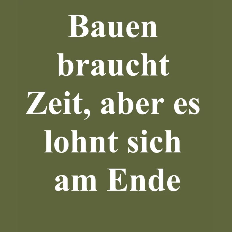 Construction Worker Gift